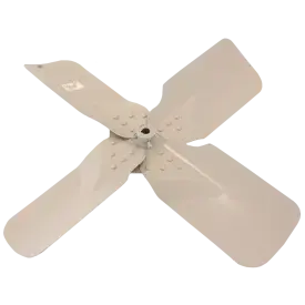 LA04PA261