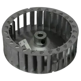 LA11XA045