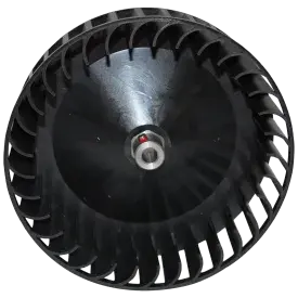 LA11ZD058