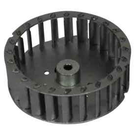 LA21RB327