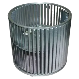 LA22AC011