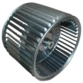 LA22RA010