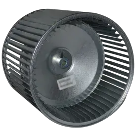 LA22RC011