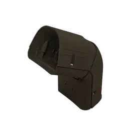 LCA-122-B