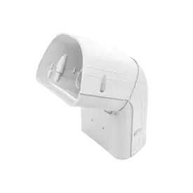 LCA-122-W