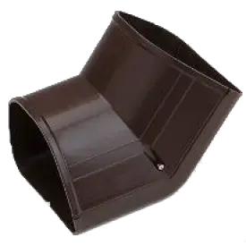 LCFI-122-B