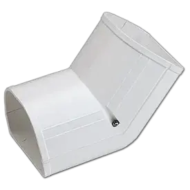 LCFI-122-W