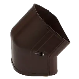 LCFO-122-B