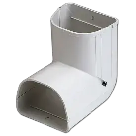 LCI-122-W