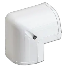 LCO-92-W