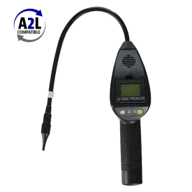 LD-5000