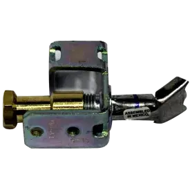 LH31RB015