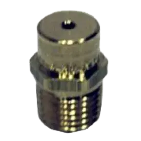 LH32RF102