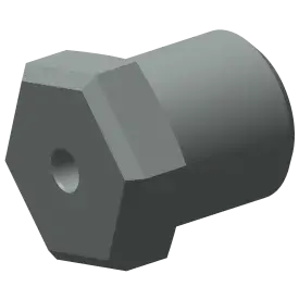 LH32DB202