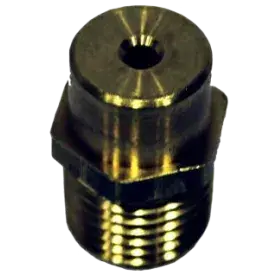 LH32RF113