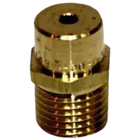 LH32RF129