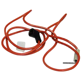 LH33EW058