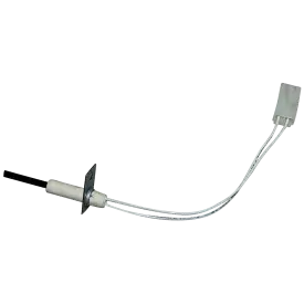 LH33ZG002