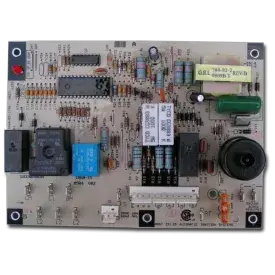 LH33WP003