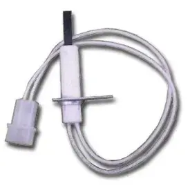 LH33ZG001