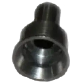 LH39JN001