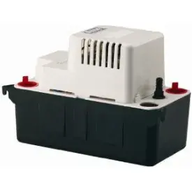 554401
