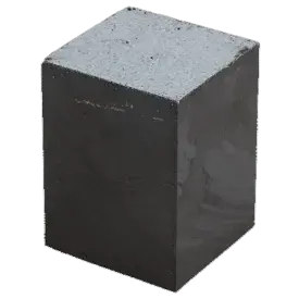 M02-04-00
