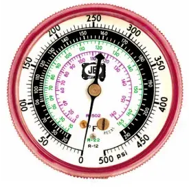 M2-500