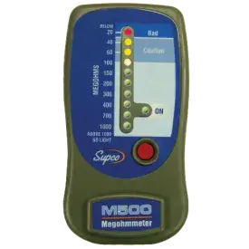 M500