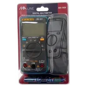 MA-1028