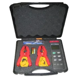 MA-DMT123KIT