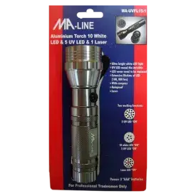 MA-UVFL15-1