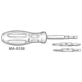MA-9358-12