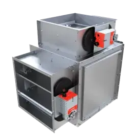 MB-GP10CB-D2EH