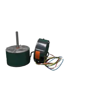 MDR033240R
