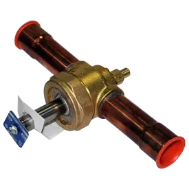 ME25S290