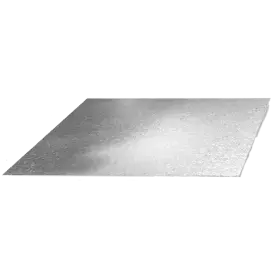 MGVS24X48X96G-40