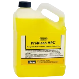 MPC1