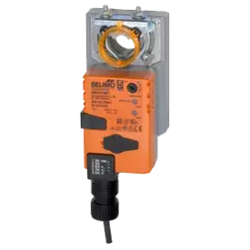 NMX24-MFT P-10002