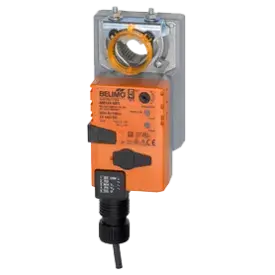 NMX24-MFT P-30002