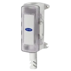 NSB-10K-2-O-BB2-C