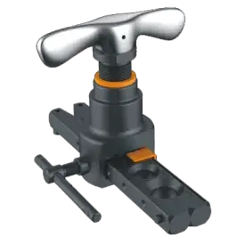 NTF66C
