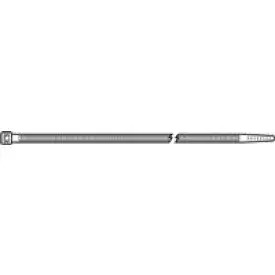 P298-TF6