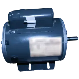 P268-E223