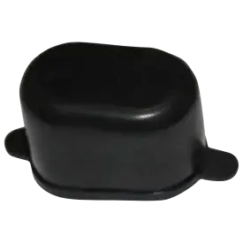 P281-0003