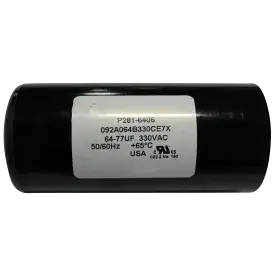 P281-6406