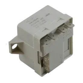 P283-9930