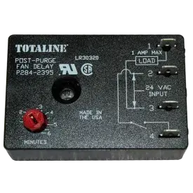 P284-2395