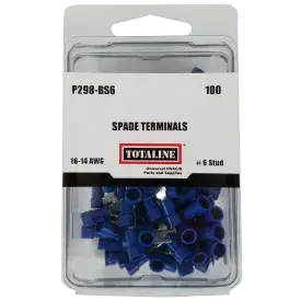 P298-BS6