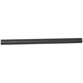 P298-DWA2